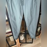 Athleta  headlands hybrid Trekkie North Joggers Pants petite short Pockets cargo Photo 5