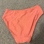 Lululemon Bikini Bottems Photo 2