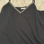 Maurice's Maurice’s Top Photo 0