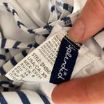 Splendid One Piece Bathing Suit Photo 2