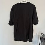 Delta Pro Weight  Psy Gangnam Style Who Needs Swag Short Sleeve Tee Shirt Size 2XL Photo 6