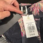 Vix Paula Hermanny  Krishna Gathering Full coverage swim bottom size XS Photo 3