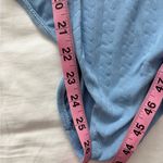 Ralph Lauren Cable Knit One Photo 9