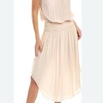 Ramy Brook Sleeveless Audrey Midi Dress XXS Photo 11