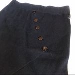 ⚡️ Black bodycon mini skirt Size XS Photo 1