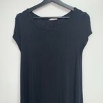 Pinc Womens T Photo 1