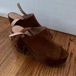 Chinese Laundry Heels Photo 2