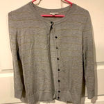 Halogen  sweater size small  Photo 0