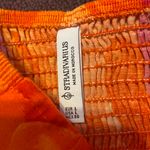 Stradivarius Fun Retro ASOS/ Tube Top Photo 1