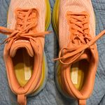 Hoka Bondi 8 Shoes Photo 5