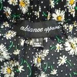 Ambiance Apparel  pants Photo 3