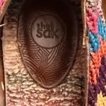The Sak  Flats Shoes Photo 6
