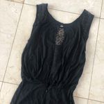 French Connection Lacy US4 Maxi Dress S/M Photo 2