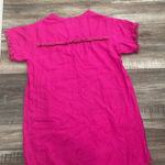 Judith March  dress Photo 4