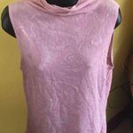 Fashion Bug  tabk topsize medium Photo 0