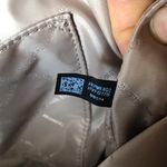 Michael Kors Purse Photo 11