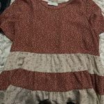 Paper Crane  blouse Photo 0