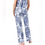 Lucky Brand , Women's Tie Die, Soft, Pajama Set Photo 1