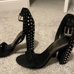 DV by Dolce Vit Dolce Vita Heels  Photo 0