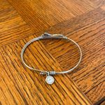 Luca + Danni Hair Stylist Bangle Bracelet For Women Photo 2