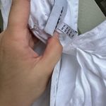 joslin studio SABRINA MAXI DRESS Photo 4