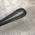 Gucci Handbag with retractable hand strap. One owner. Excellent condition. Photo 7