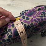 KAVU  Purple and Blue  Crossbody Bag Photo 9