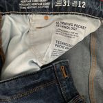 Tommy Hilfiger Jeans Photo 3