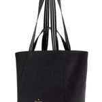 Kate Spade NWT Kate♠️Spade Large Rosie Pebbled Leather Tote Photo 1
