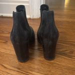 Kork-Ease Black booties Photo 2