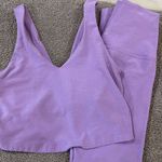 Beyond Yoga  Set Spacedye Photo 0