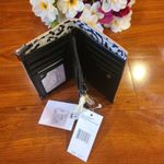 Jessica Simpson Beige Wallet Photo 2