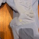 Lululemon Reversible In Flux Jacket Photo 2