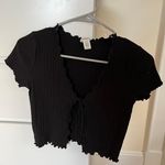 Bozzolo Shirt Photo 0