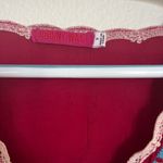 Johnny Was  Embroidered Klarah top Photo 13