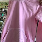 PacSun Hoodie If You’re Reading This Photo 3