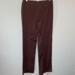 Duck head Vintage Duck‎ Head Pants Brown Photo 8