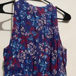 Parker Dress Photo 7