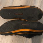 Harley Davidson Roarke size 12, Photo 3