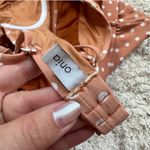 ONIA Bikini Set Photo 3