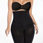 Curveez Comfort Evolution Hi Photo 0