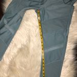 Cali Active sea green motto capri sz XL Photo 7