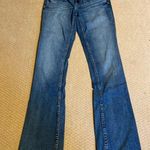 Buckle BKE Stella Jeans Photo 0