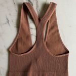 Free People Intimately Bralette Photo 2