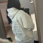 Calypso St. Barth Calypso Kentucky Hoodie Photo 3