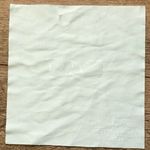 Vera Bradley Southwestern Print Hard Clamshell Glasses Case Photo 5