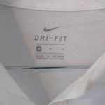 Nike Women’s Golf Polo Photo 3