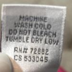 Fashion Bug Y2K  Drawstring‎ Mini Skirt Photo 5