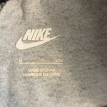 Nike Air Leggings – Size S (New Without Tags) (I3)!! Photo 3