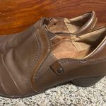 Cobb Hill by New Balance Brown Women's Shoes Size 9.5 Photo 0